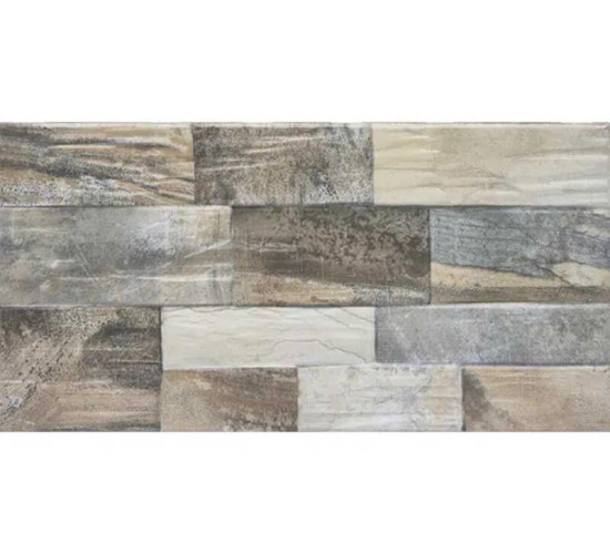 Гранитогрес „Тера“ кафяв 30x60cm.jpg